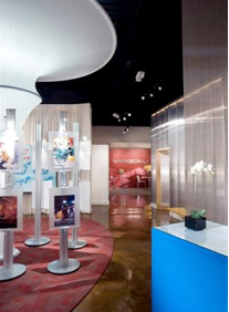 A-Dynamic-Duo-Geoff-Hager-&-Stephanie-Moore-Hager_clip_image005