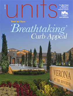 2012-verona-breathtaking