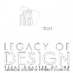ASID-legacy-of-design