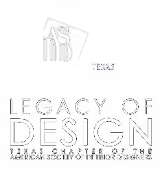 ASID Legacy of Design