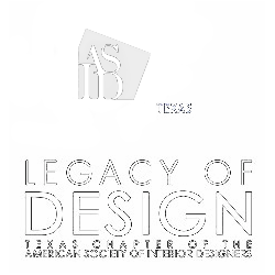 ASID-legacy-of-design