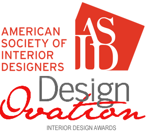 ASID_Dallas_DesignOvation