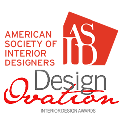 ASID_Dallas_DesignOvation