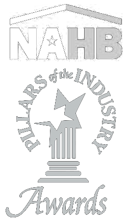 NAHB-pillar-logo