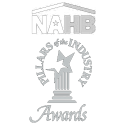 NAHB-pillar-logo