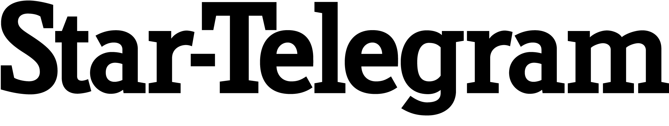 Star-Telegram-logo