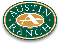 austin-ranch-logo