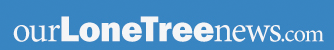 lone-tree-news