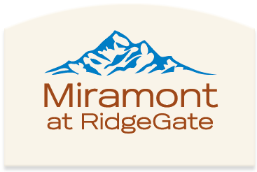 miramont-logo