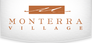monterra-logo