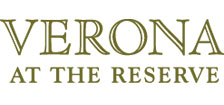 verona-logo