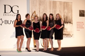 Moore-Design-Group-Legacy-Grows-image005