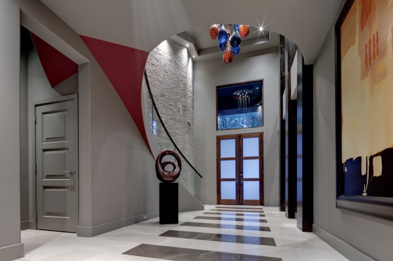 Moore-Design-Group-Legacy-Grows-image007