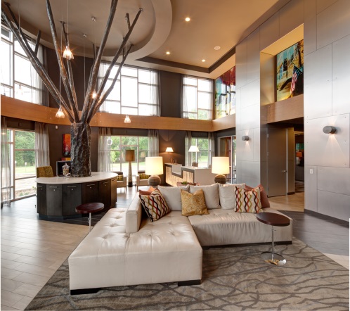 Moore-Design-Group-Legacy-Grows-image011