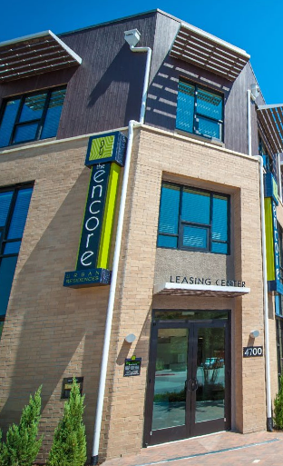 Screen Shot 2013-11-01 at 11.48.52 AM