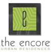 The-Encore-Apartment-logo