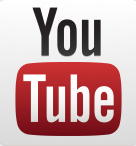 The Triangle Apartment Wiz