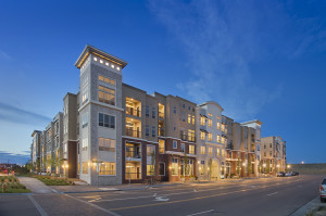 PR-MOUNTAIN-MODERN-MULTI-FAMILY-COMMUNITY-COLORADO4-1-14-005